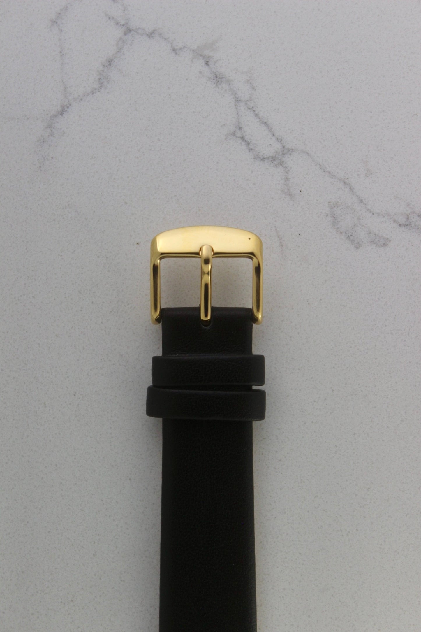 YVES SAINT LAURENT - Dress watch