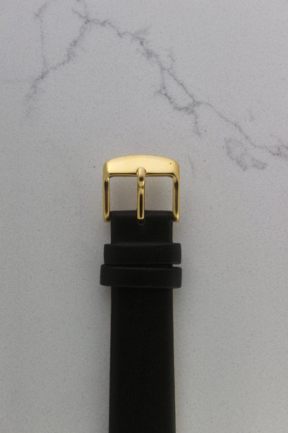 YVES SAINT LAURENT - Dress watch