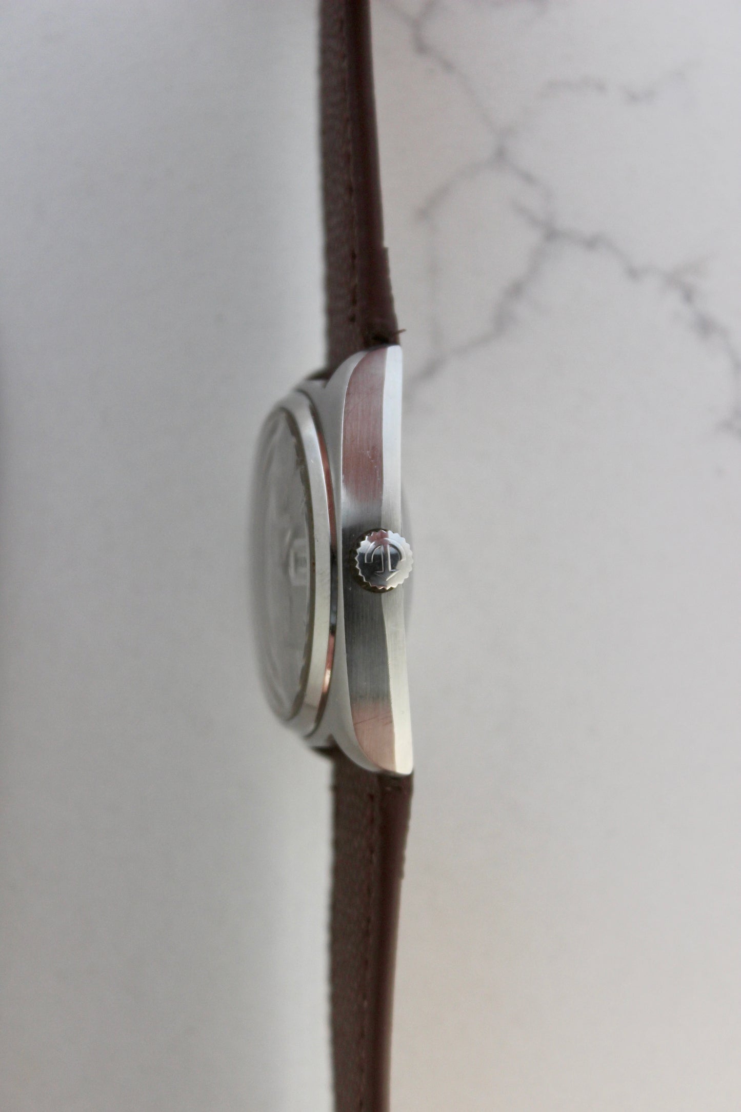 RADO - Golden Horse - 1990s