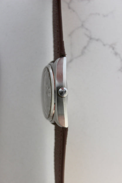 RADO - Golden Horse - 1990s