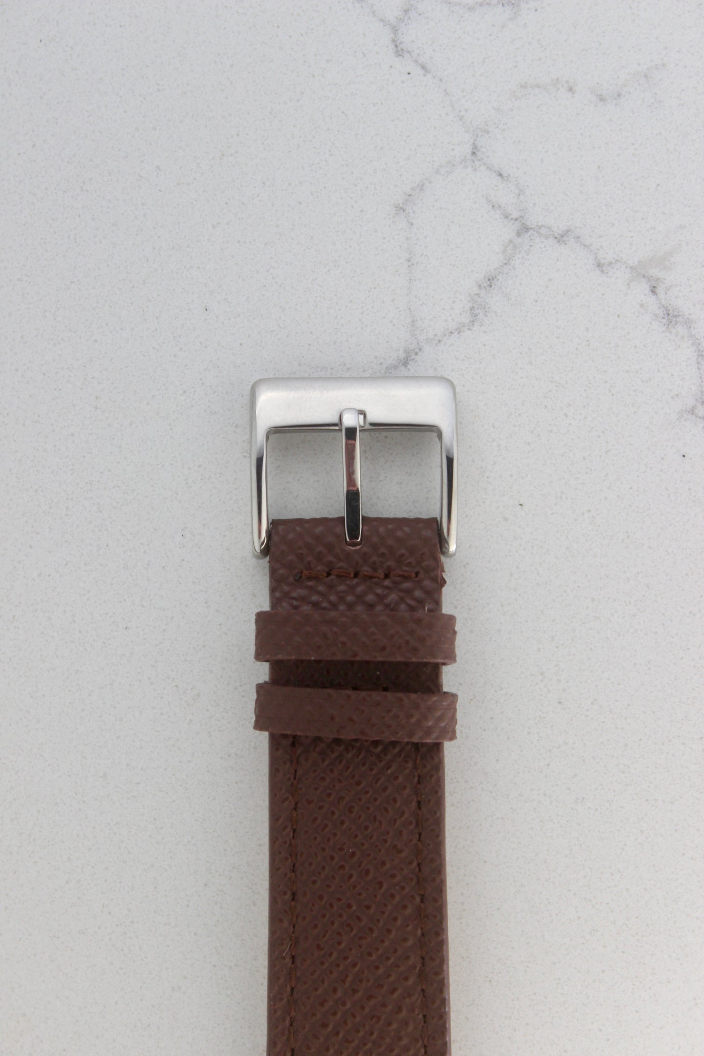 RADO - Golden Horse - 1990s