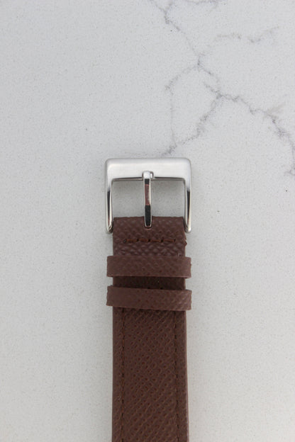 RADO - Golden Horse - 1990s