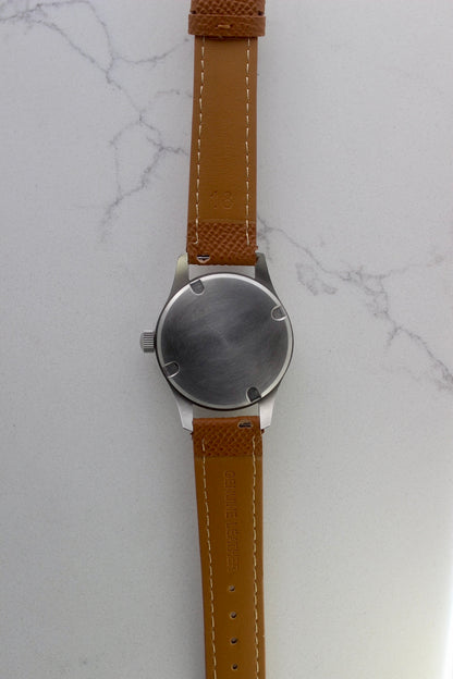 ZENITH - Military Watch