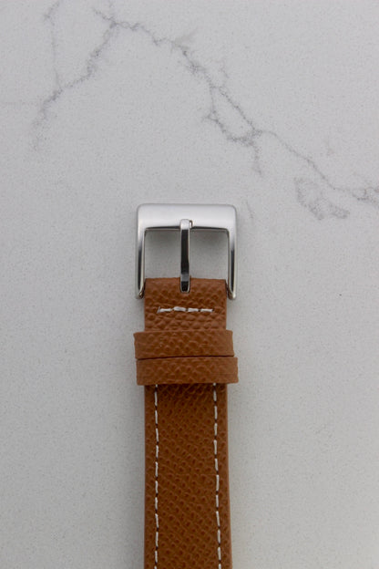 ZENITH - Military Watch
