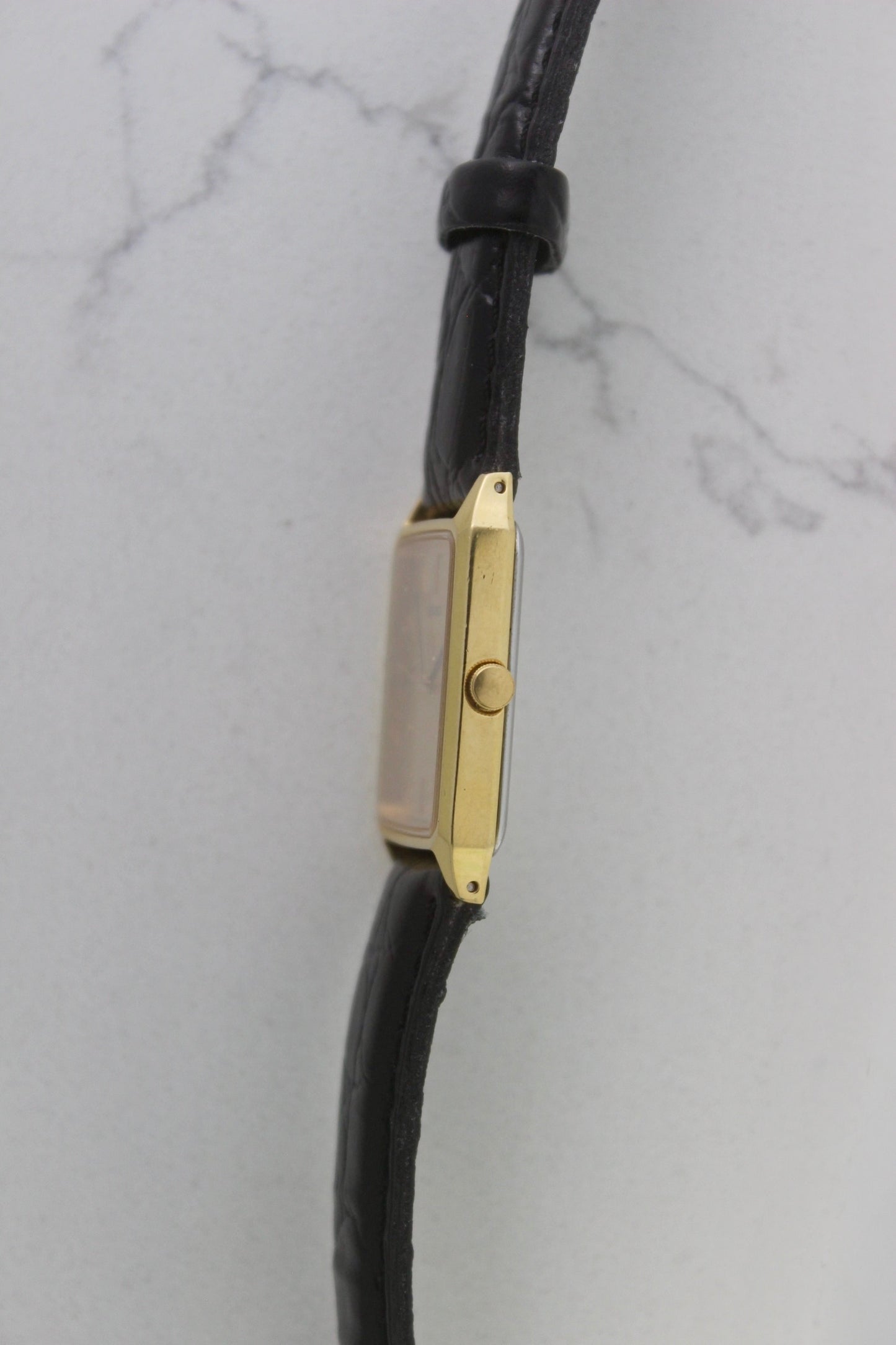 SEIKO - JDM - 1980s