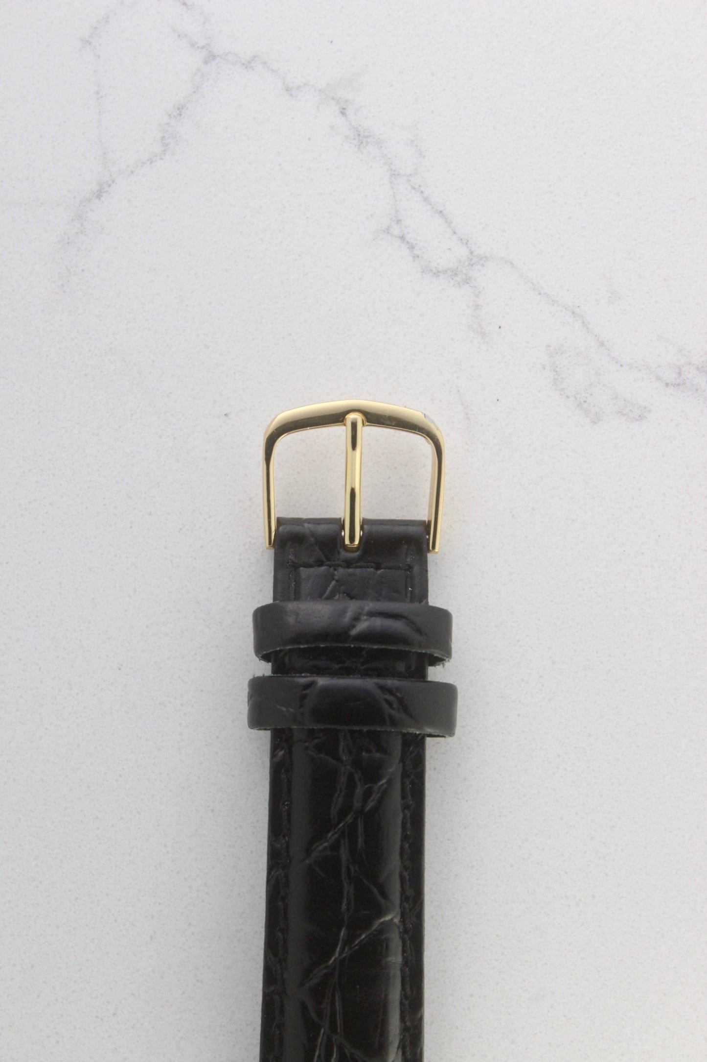 SEIKO - JDM - 1980s